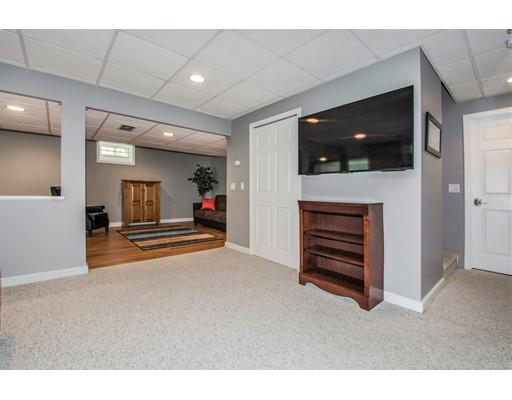 84 Sugar Road Bolton, MA 01740 - Photo 24 of 30