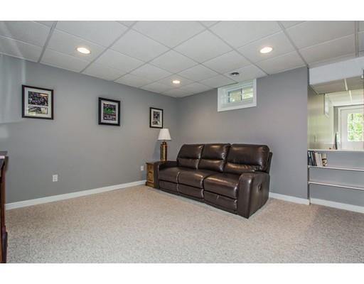84 Sugar Road Bolton, MA 01740 - Photo 25 of 30