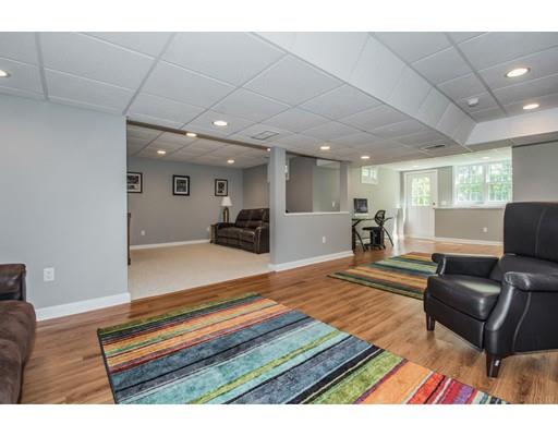 84 Sugar Road Bolton, MA 01740 - Photo 26 of 30