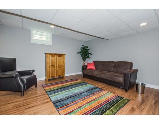 84 Sugar Road Bolton, MA 01740 - Photo 27 of 30