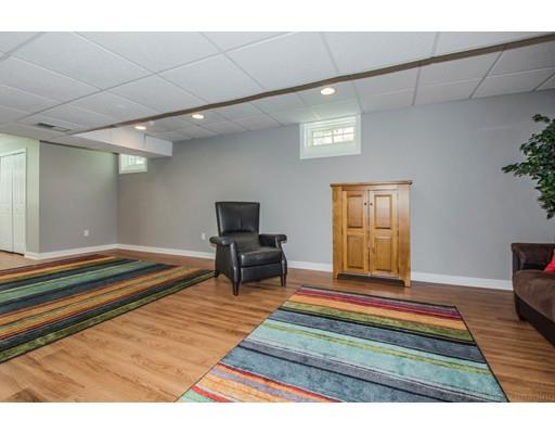 84 Sugar Road Bolton, MA 01740 - Photo 28 of 30