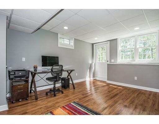 84 Sugar Road Bolton, MA 01740 - Photo 29 of 30