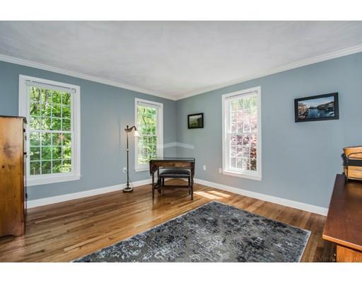 84 Sugar Road Bolton, MA 01740 - Photo 3 of 30