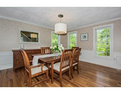 84 Sugar Road Bolton, MA 01740 - Photo 4 of 30