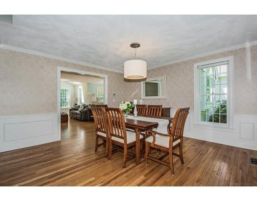 84 Sugar Road Bolton, MA 01740 - Photo 5 of 30
