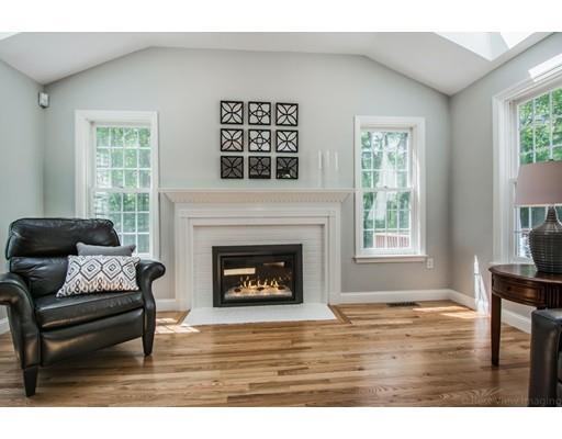 84 Sugar Road Bolton, MA 01740 - Photo 6 of 30