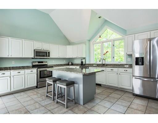 84 Sugar Road Bolton, MA 01740 - Photo 9 of 30