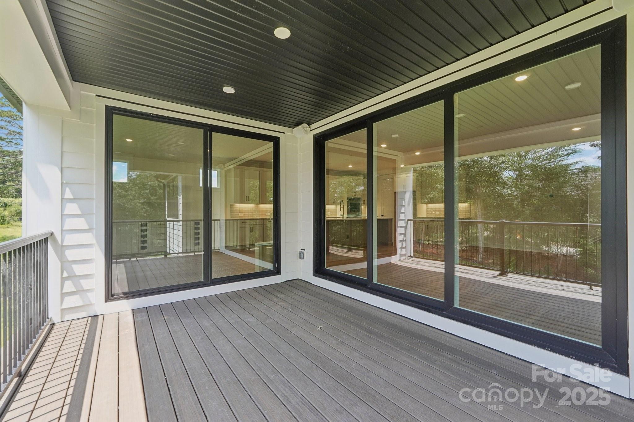 630 Hyder Trail Tega Cay, SC 29708 - Photo 11 of 26