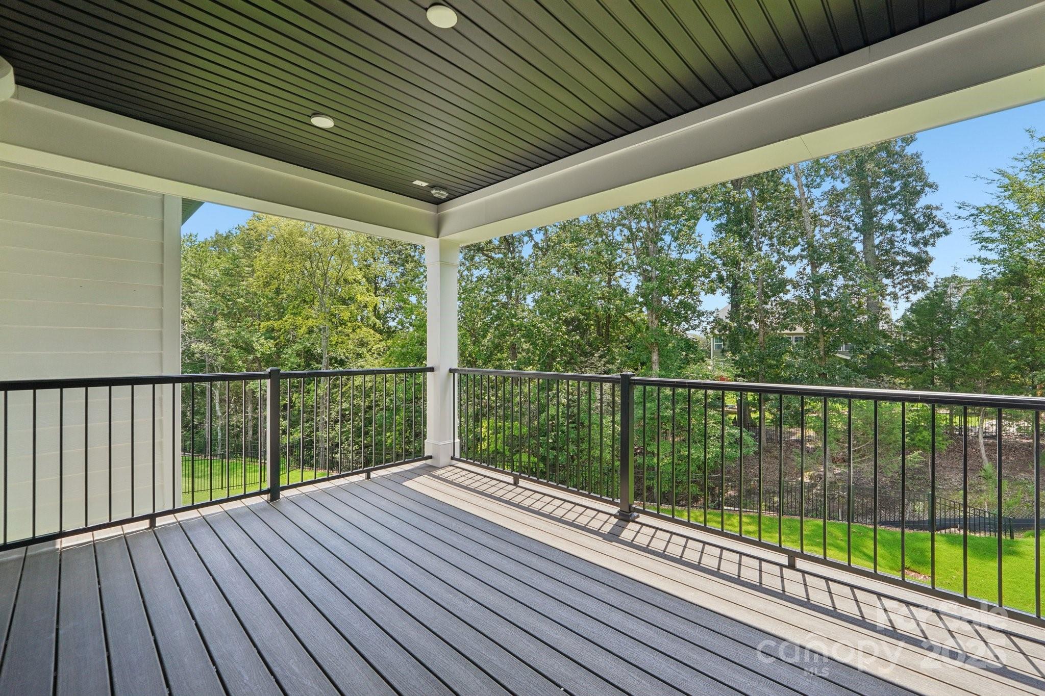 630 Hyder Trail Tega Cay, SC 29708 - Photo 12 of 26