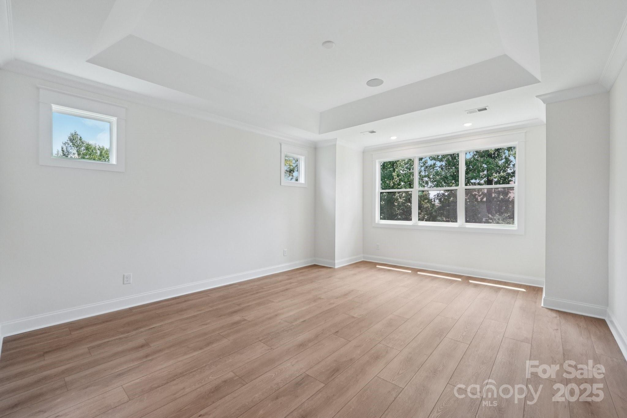 630 Hyder Trail Tega Cay, SC 29708 - Photo 13 of 26