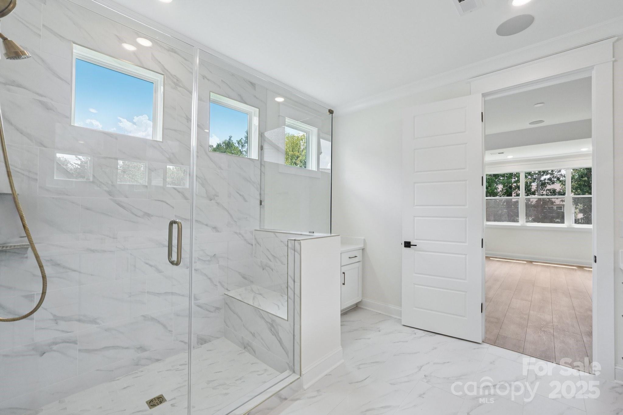 630 Hyder Trail Tega Cay, SC 29708 - Photo 14 of 26