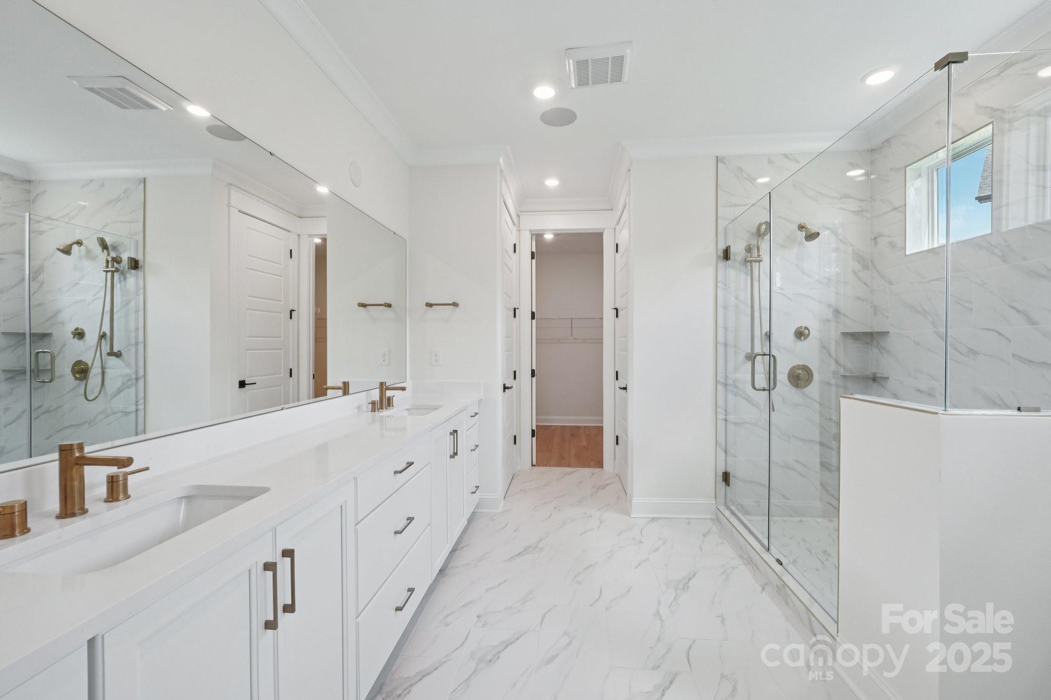 630 Hyder Trail Tega Cay, SC 29708 - Photo 15 of 26