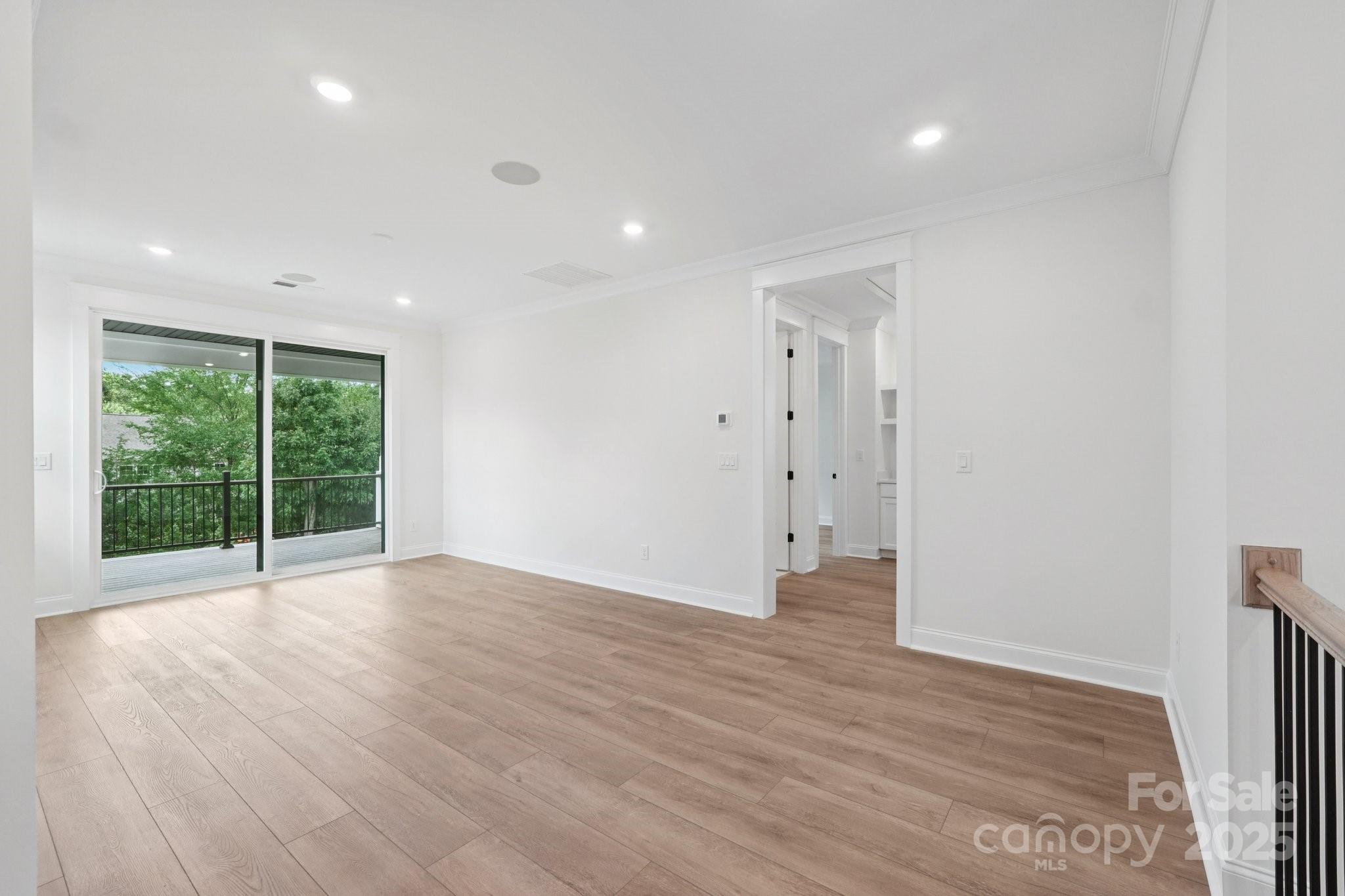 630 Hyder Trail Tega Cay, SC 29708 - Photo 16 of 26