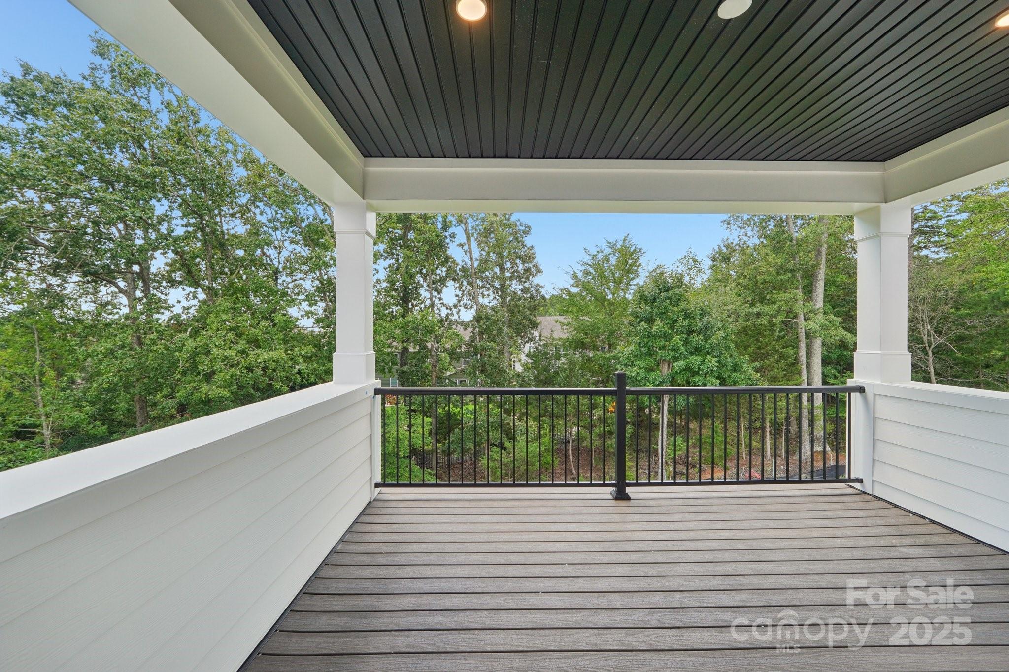 630 Hyder Trail Tega Cay, SC 29708 - Photo 17 of 26