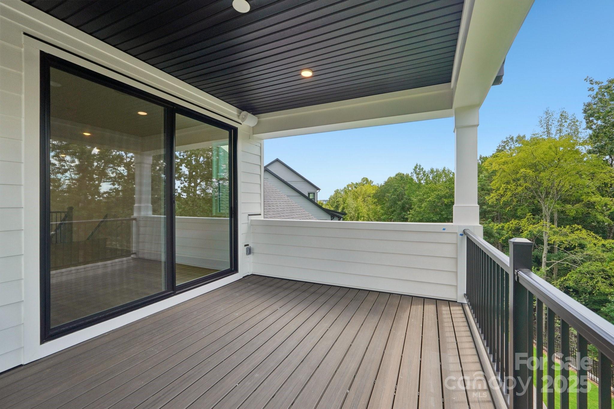 630 Hyder Trail Tega Cay, SC 29708 - Photo 18 of 26