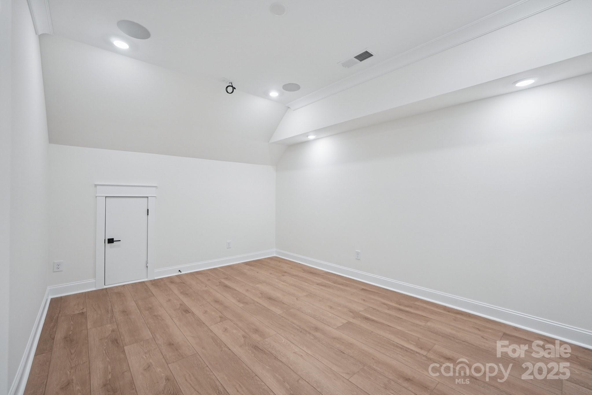 630 Hyder Trail Tega Cay, SC 29708 - Photo 19 of 26