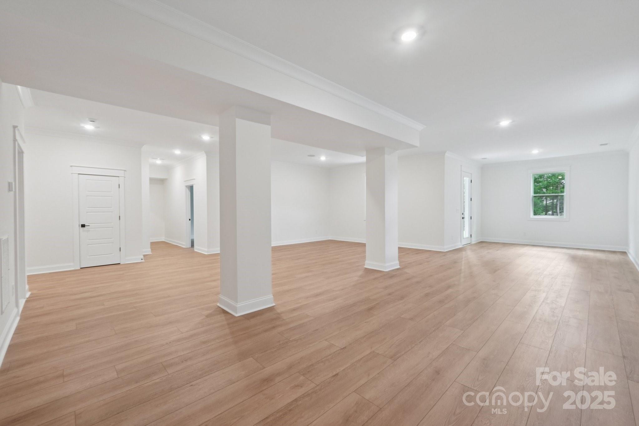 630 Hyder Trail Tega Cay, SC 29708 - Photo 20 of 26