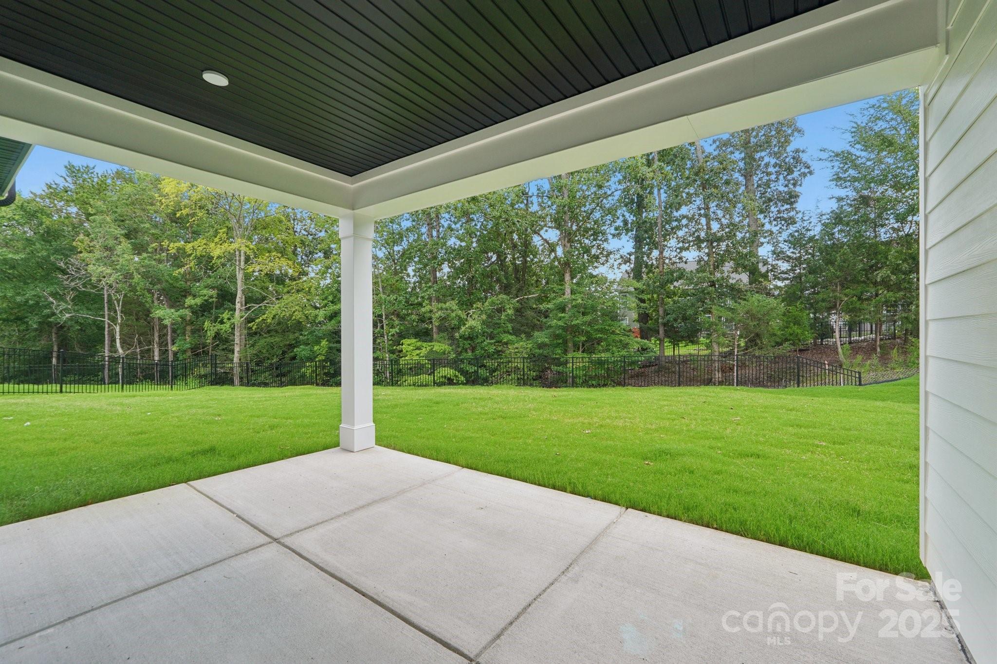 630 Hyder Trail Tega Cay, SC 29708 - Photo 21 of 26