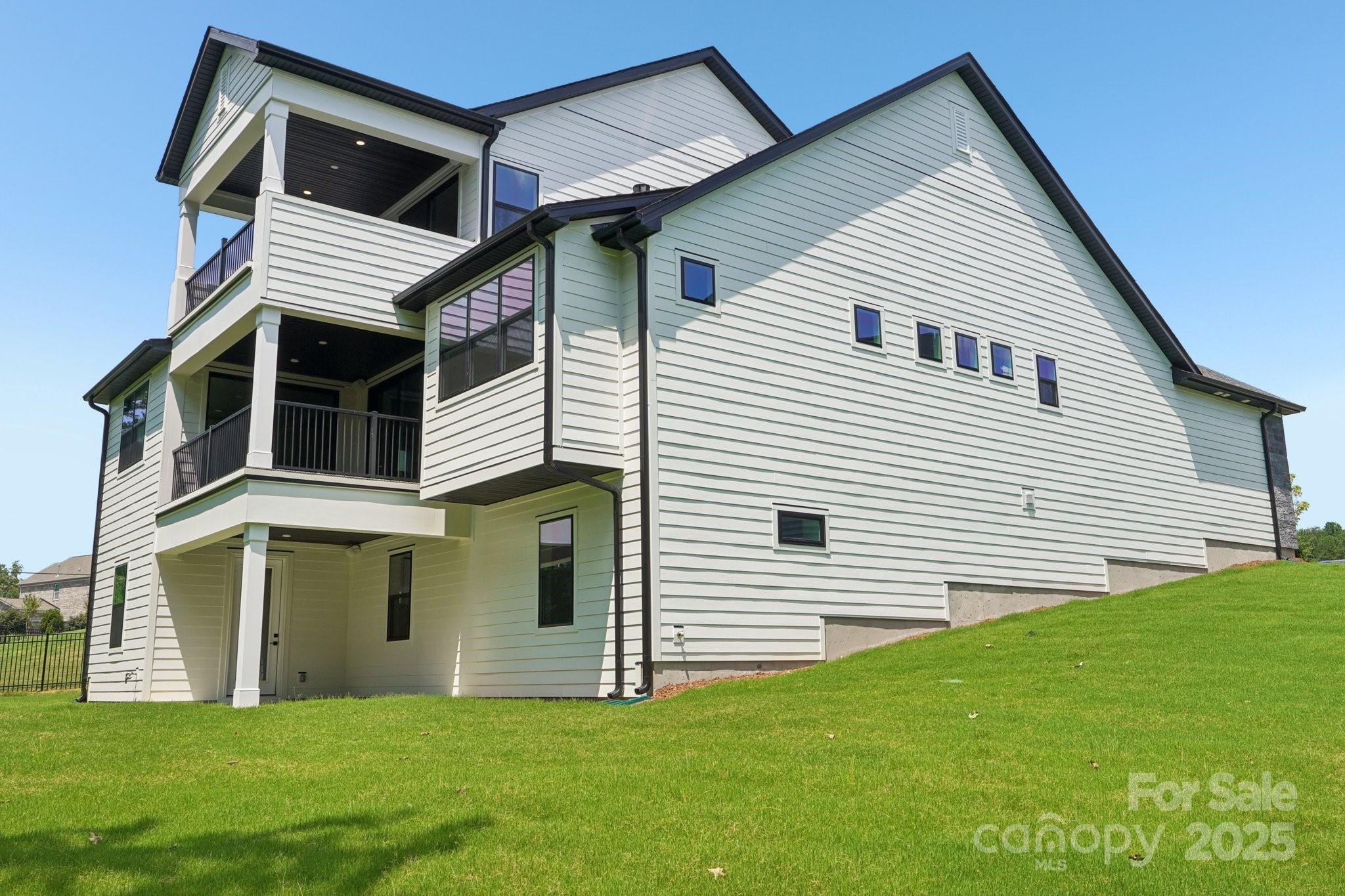 630 Hyder Trail Tega Cay, SC 29708 - Photo 23 of 26