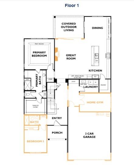 630 Hyder Trail Tega Cay, SC 29708 - Photo 24 of 26