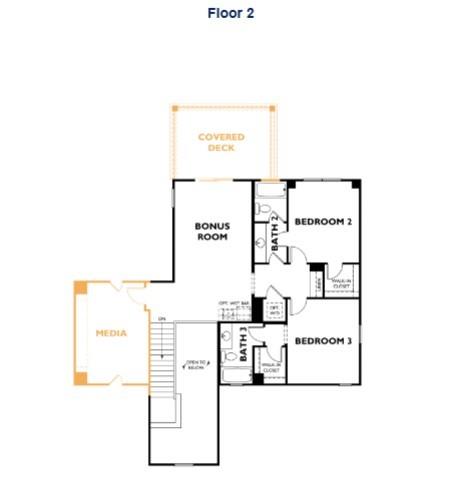 630 Hyder Trail Tega Cay, SC 29708 - Photo 25 of 26