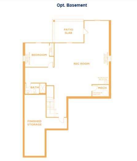 630 Hyder Trail Tega Cay, SC 29708 - Photo 26 of 26