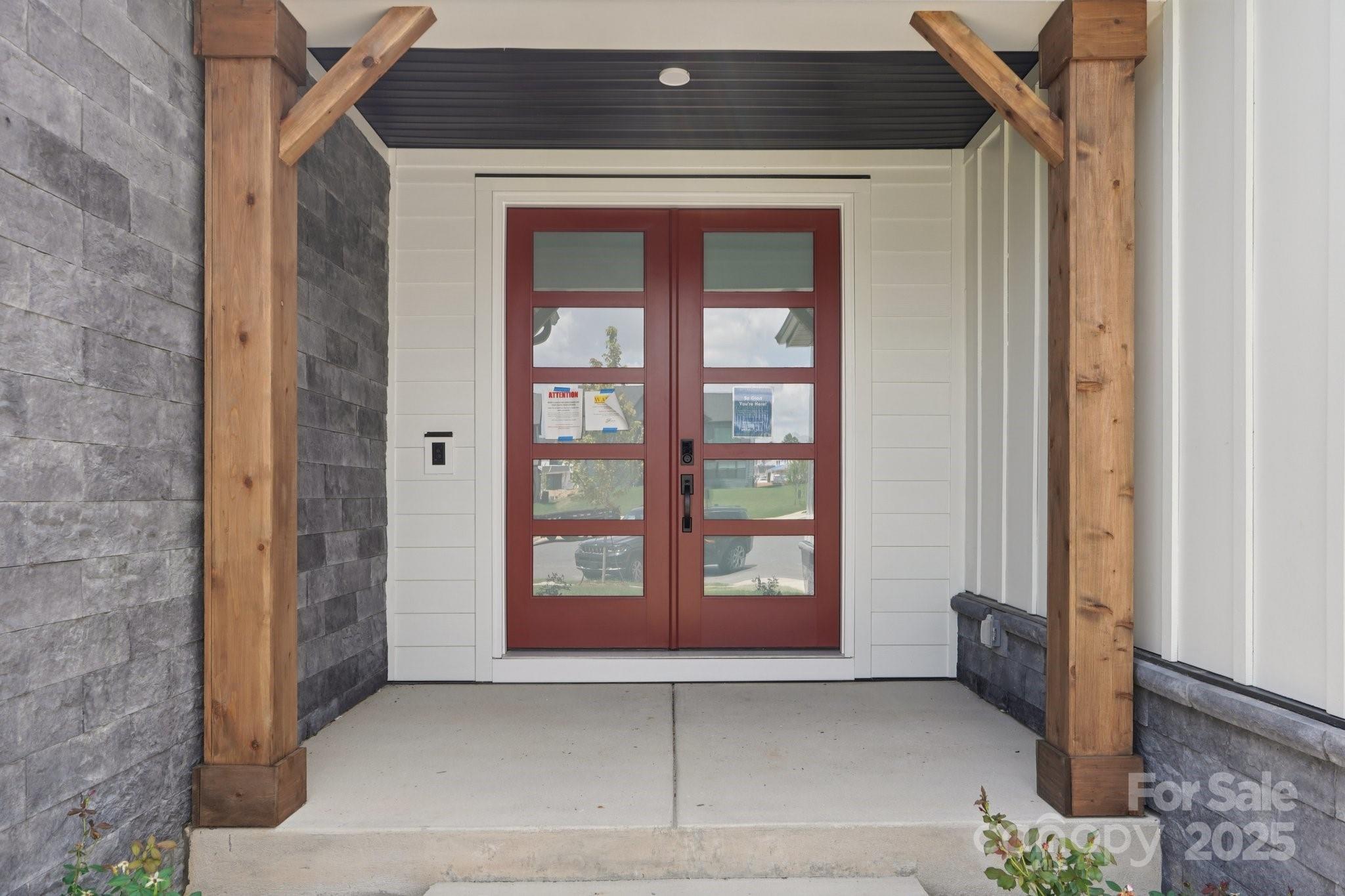 630 Hyder Trail Tega Cay, SC 29708 - Photo 3 of 26