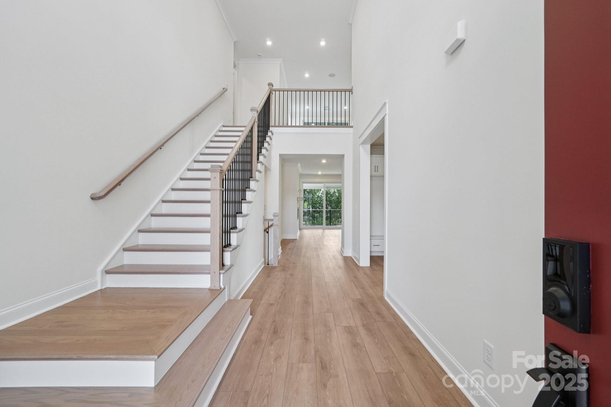 630 Hyder Trail Tega Cay, SC 29708 - Photo 4 of 26