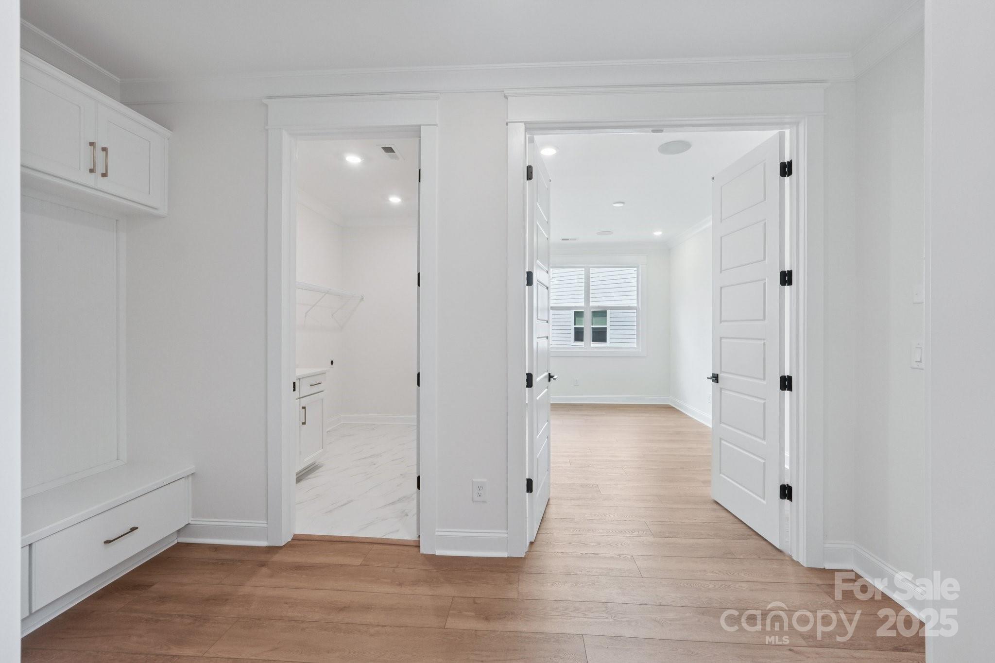 630 Hyder Trail Tega Cay, SC 29708 - Photo 5 of 26