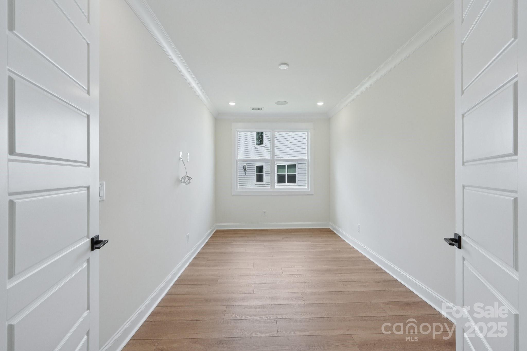 630 Hyder Trail Tega Cay, SC 29708 - Photo 6 of 26