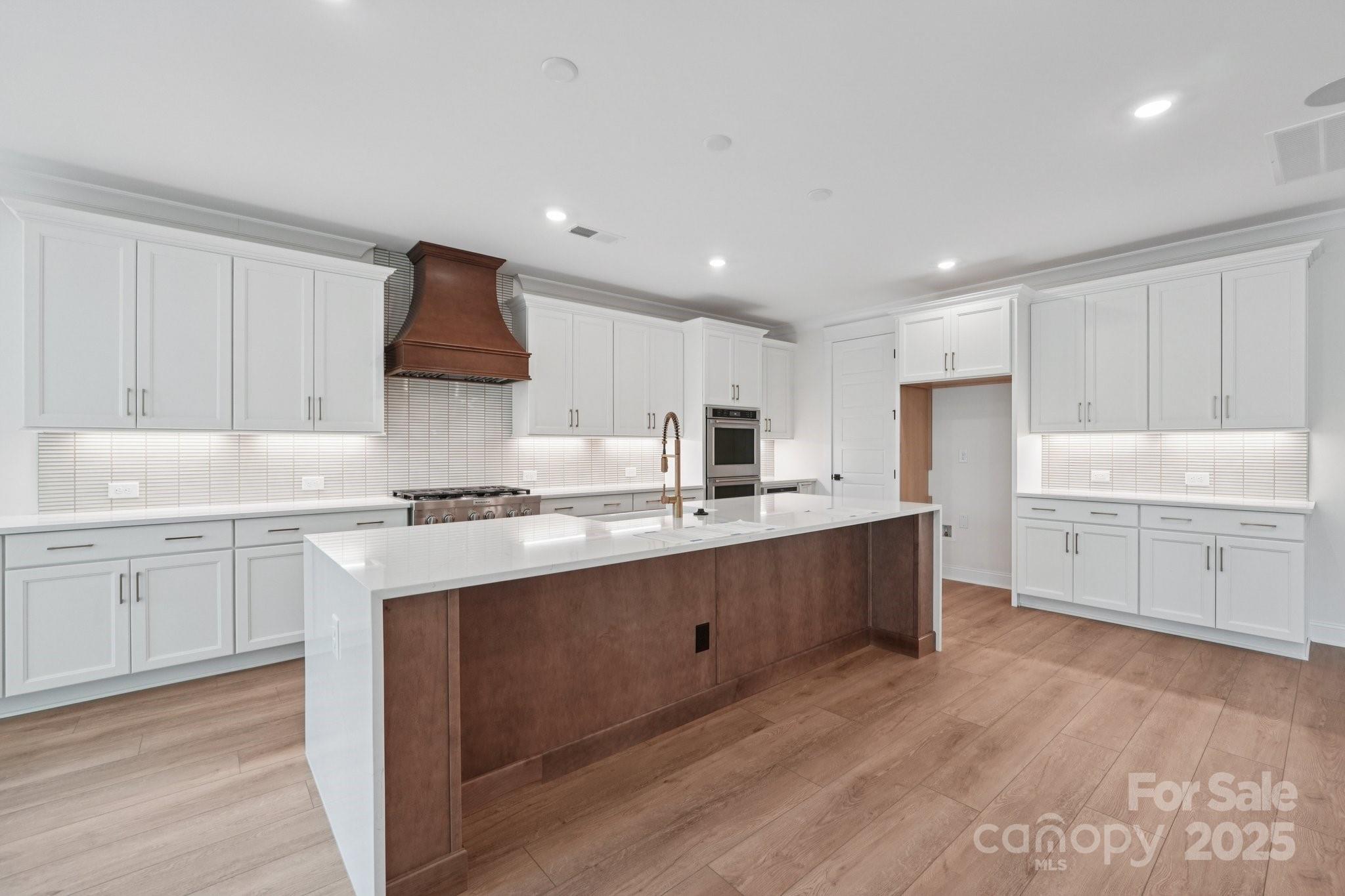 630 Hyder Trail Tega Cay, SC 29708 - Photo 7 of 26