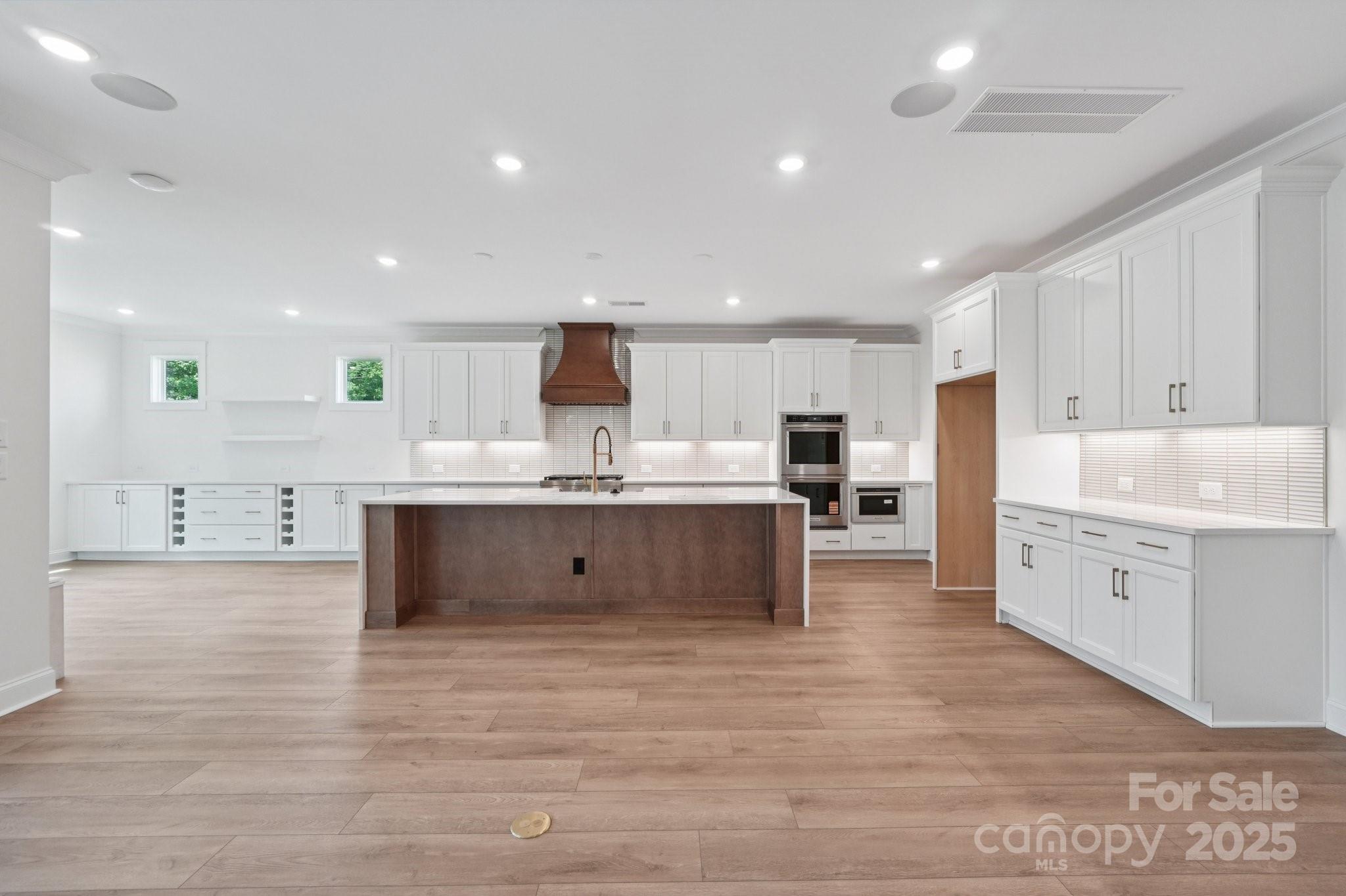 630 Hyder Trail Tega Cay, SC 29708 - Photo 8 of 26