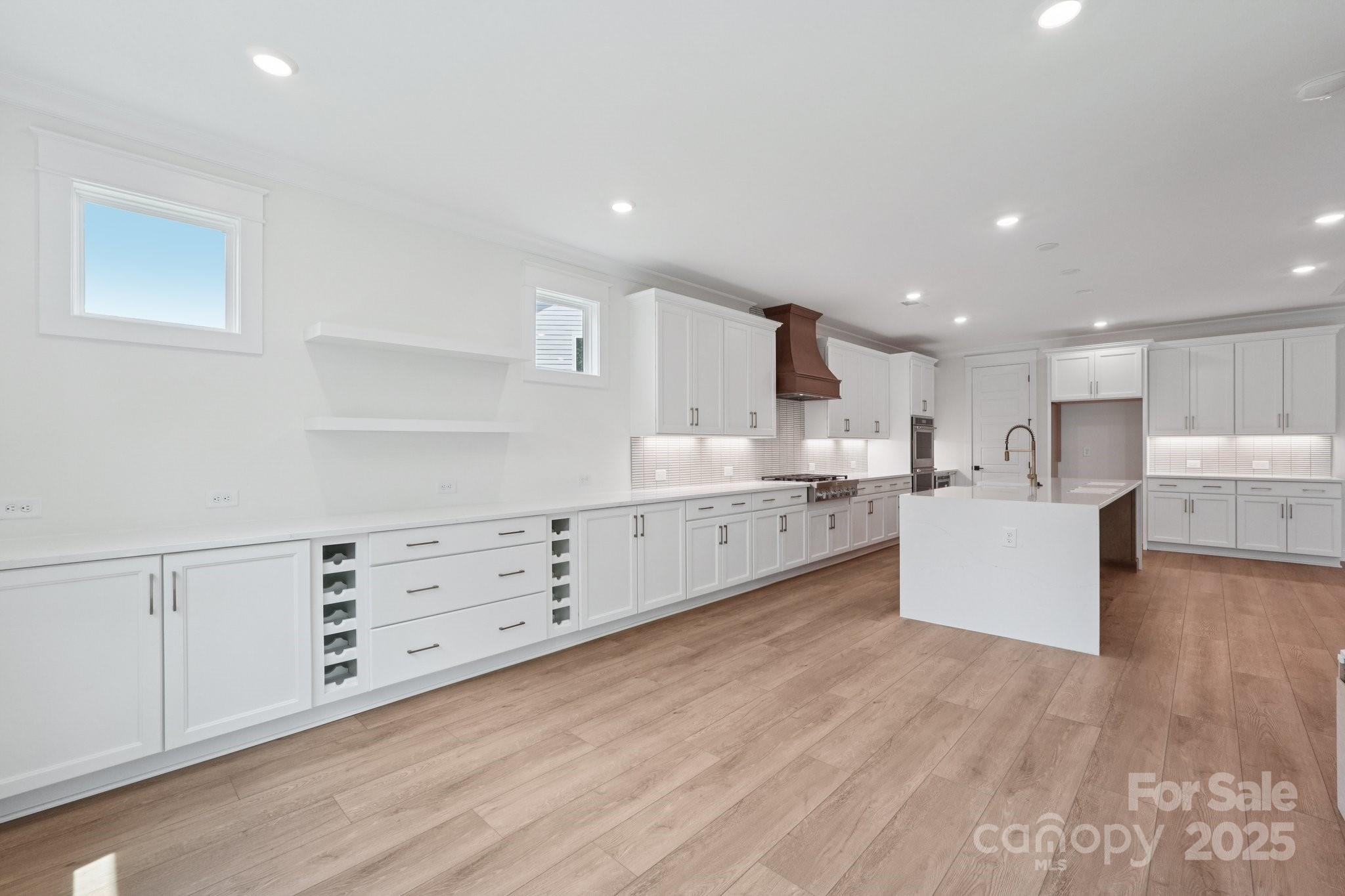 630 Hyder Trail Tega Cay, SC 29708 - Photo 9 of 26