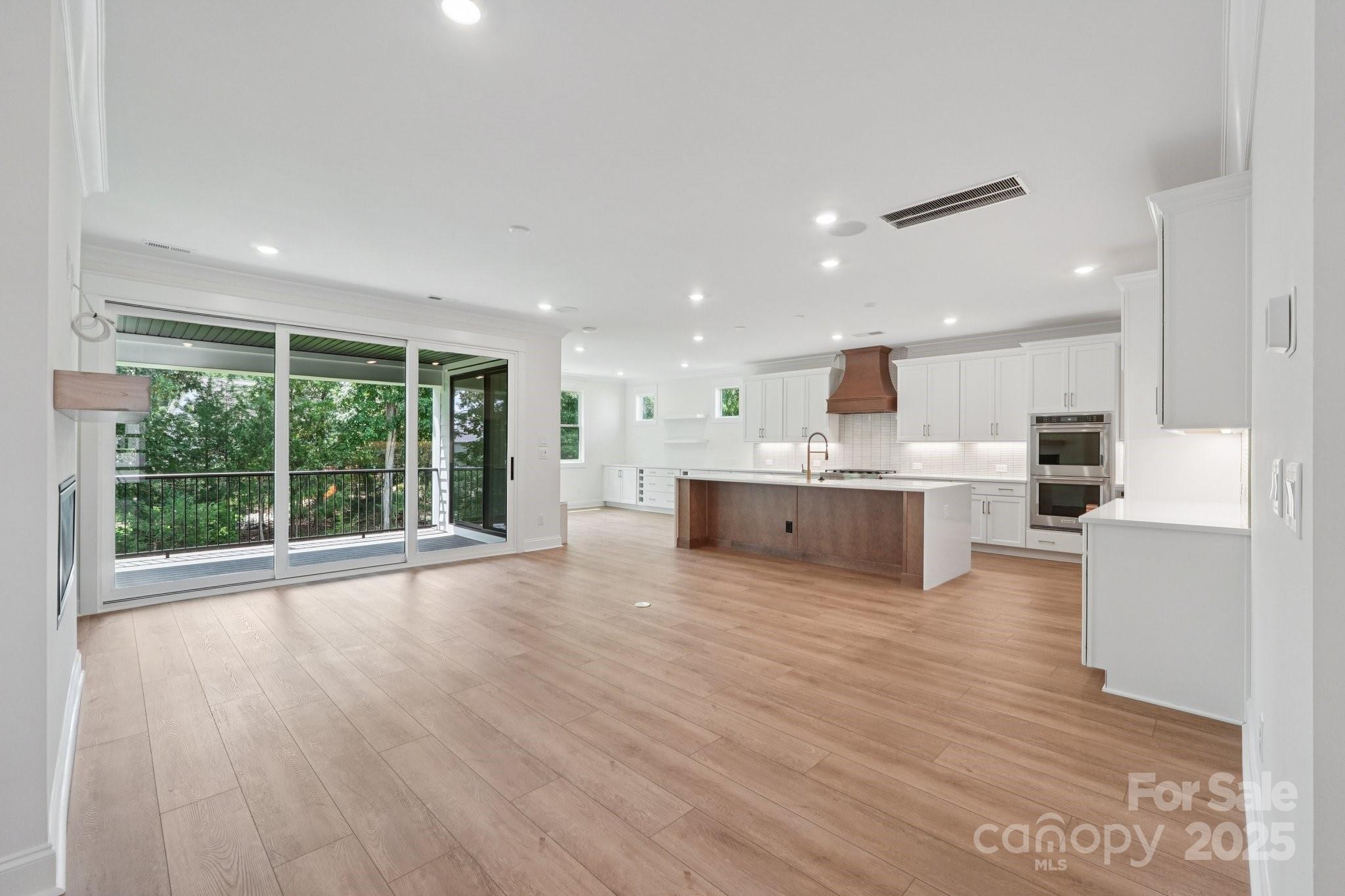 630 Hyder Trail Tega Cay, SC 29708 - Photo 10 of 26