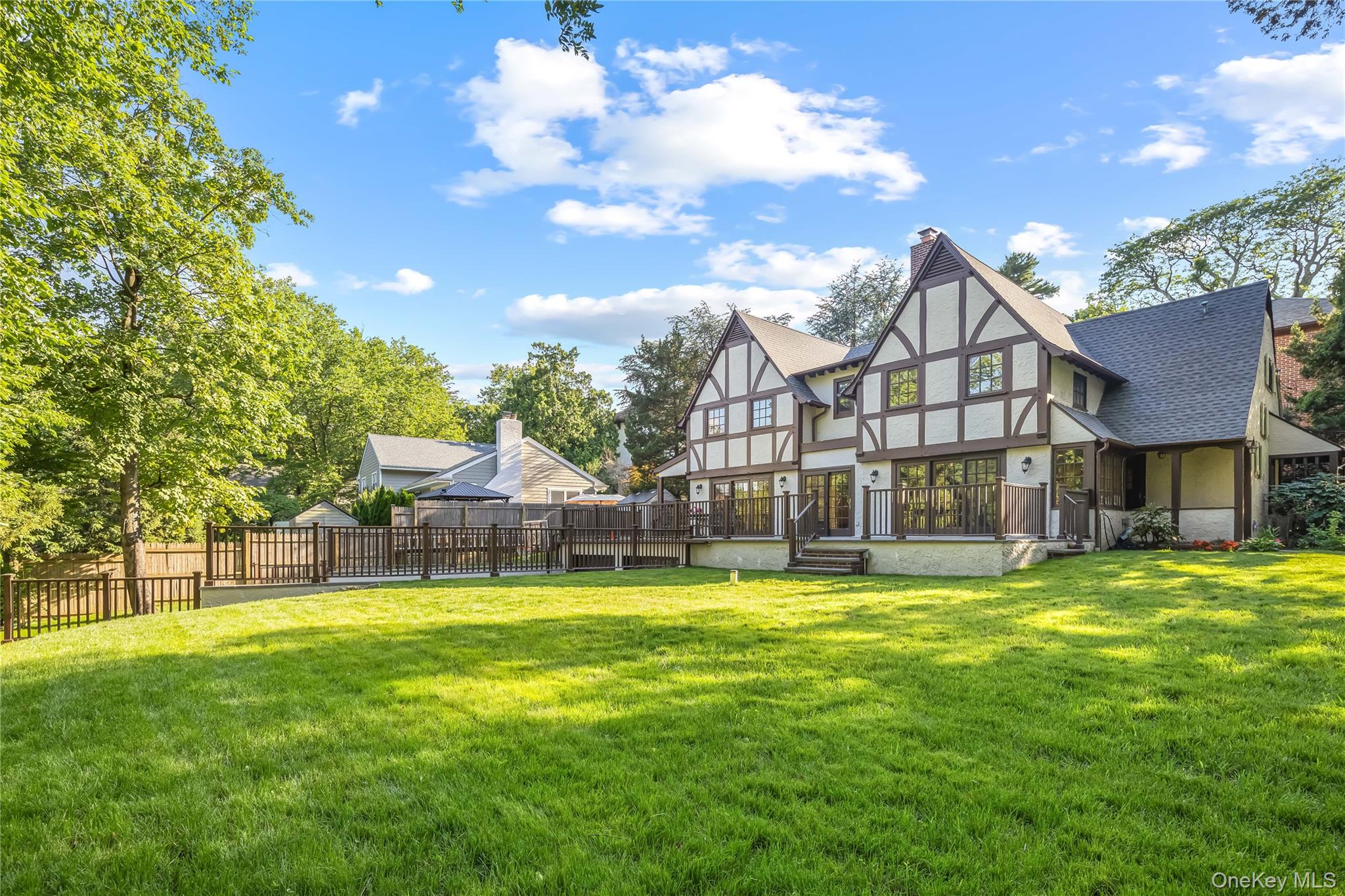 378 Beverly Road Queens, NY 11363 - Photo 1 of 45