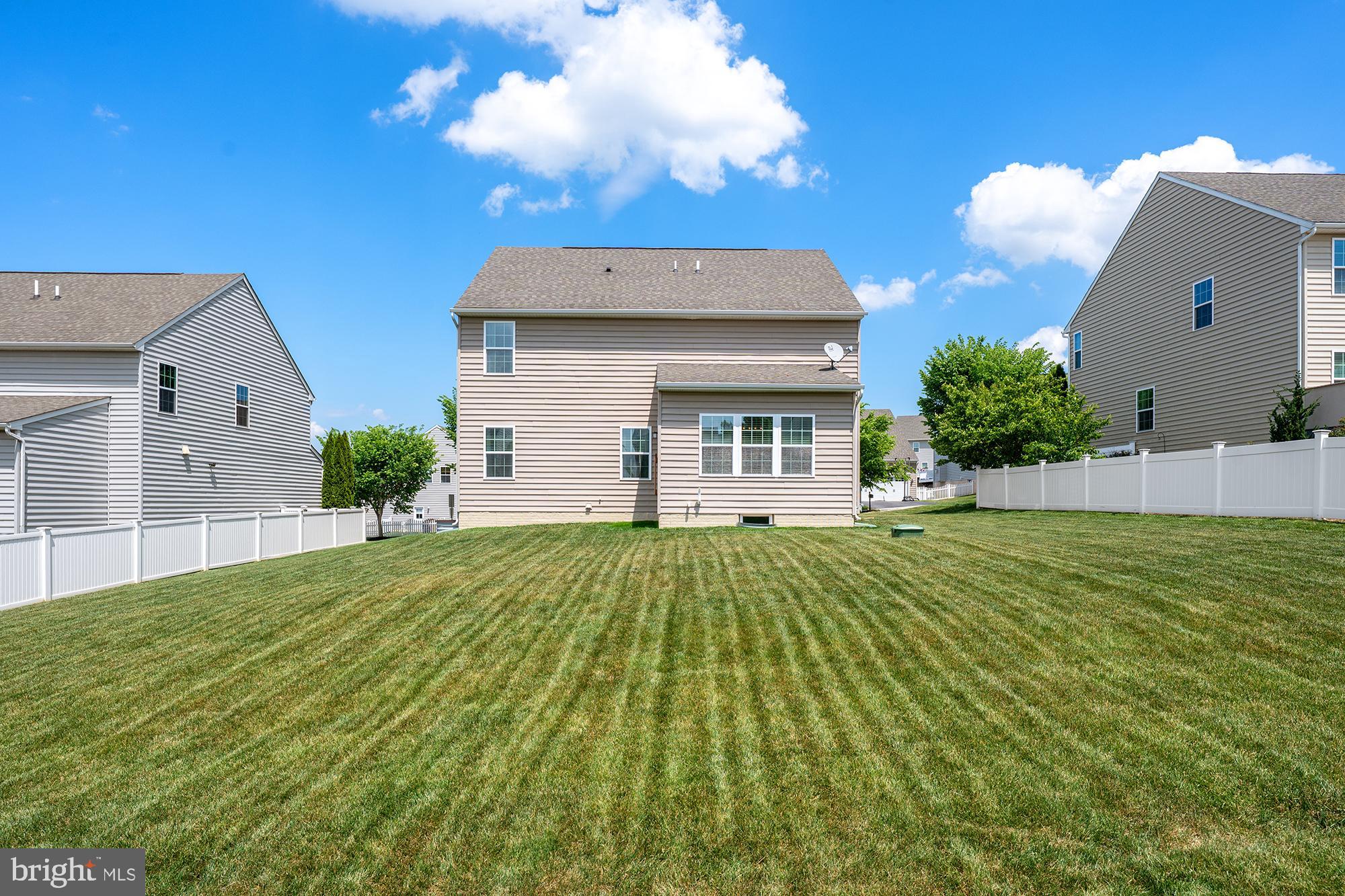 1151 Countryside Road Seven Valleys, PA 17360 - Photo 41 of 43