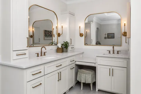 $1,499,900 | 528 Wilson Run, Brentwood, TN 37027
