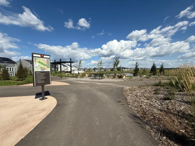 $569,990 | 1533 149th Street West, Rosemount, MN 55068