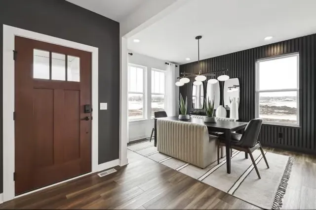 $569,990 | 1533 149th Street West, Rosemount, MN 55068