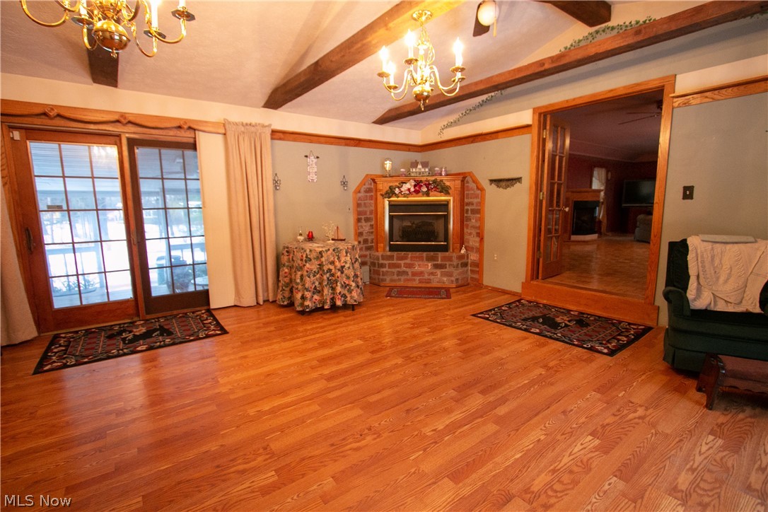 17406 Snyder Road Chagrin Falls, OH 44023 - Photo 8 of 34 Gallery Image 8