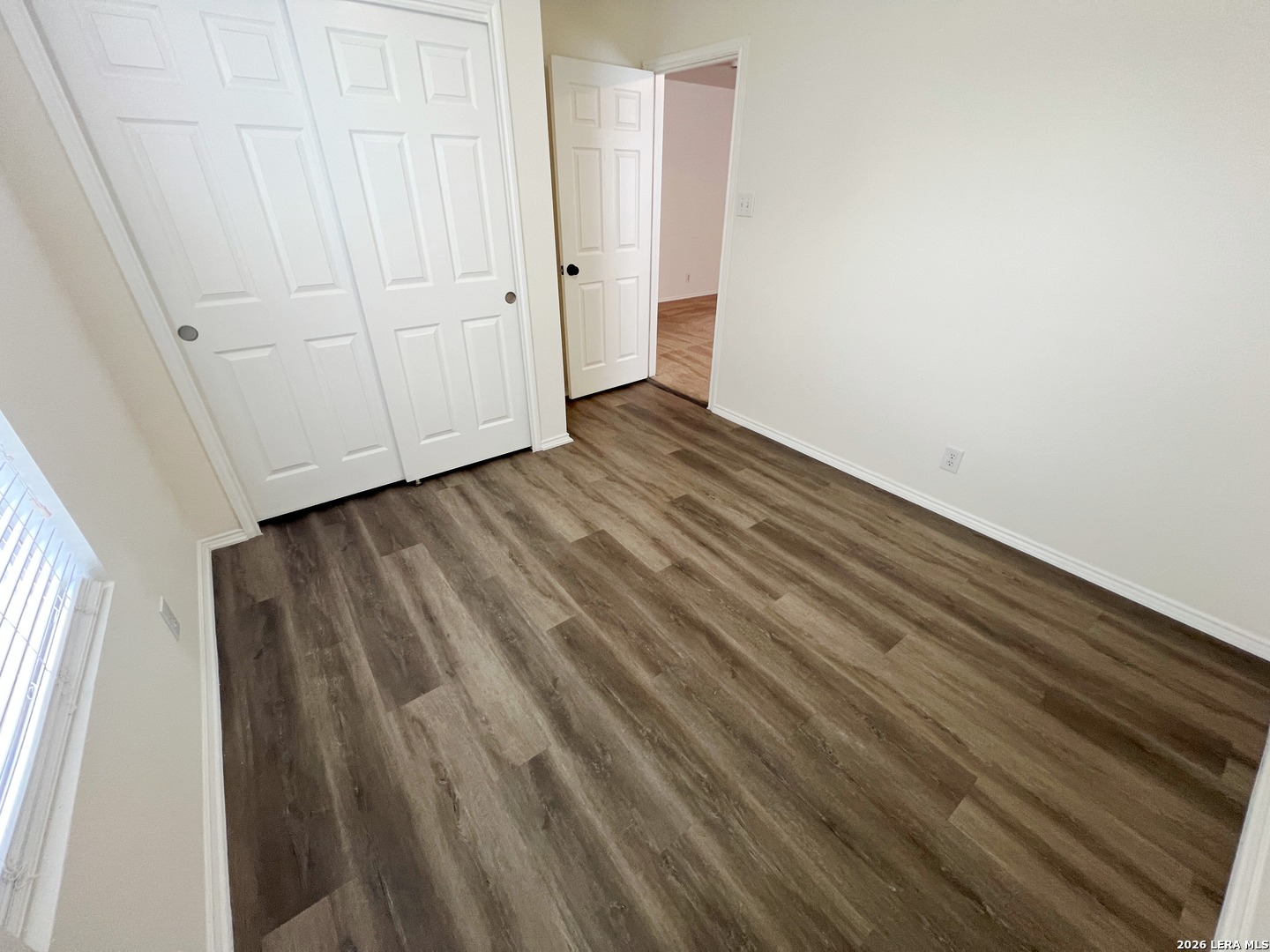 10919 Rindle Ranch San Antonio, TX 78249 - Photo 23 of 42