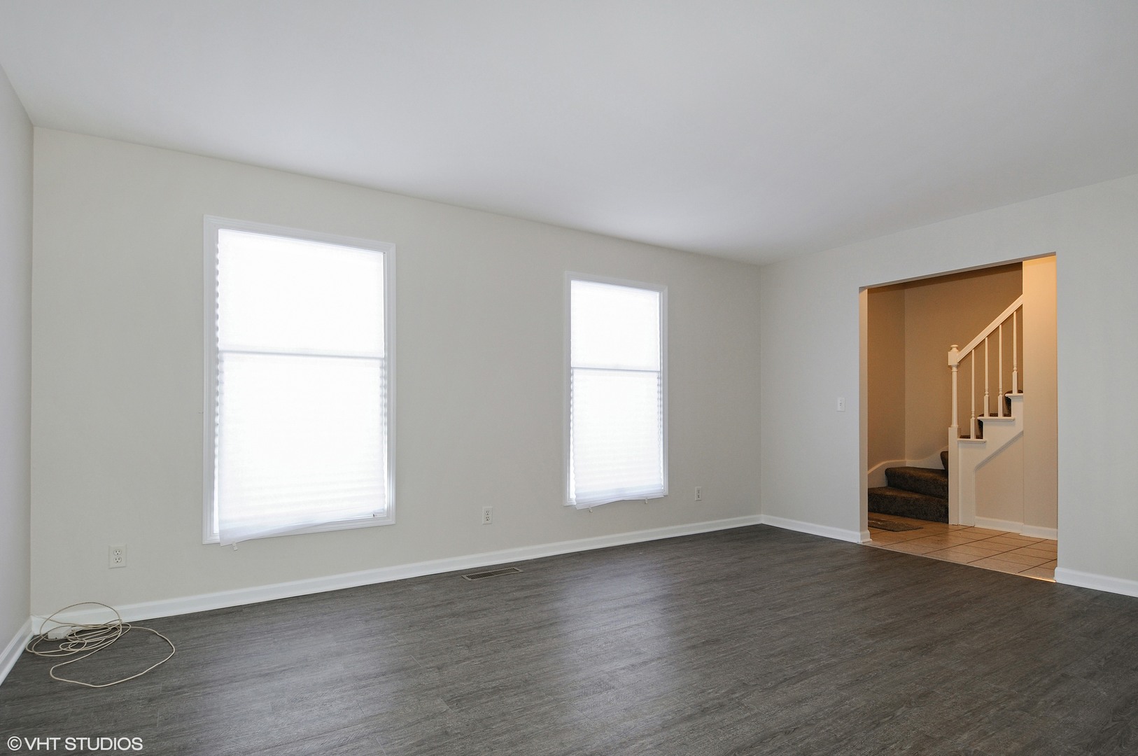 77 Ingleshire Road Montgomery, IL 60538 - Photo 2 of 10 Gallery Image 2