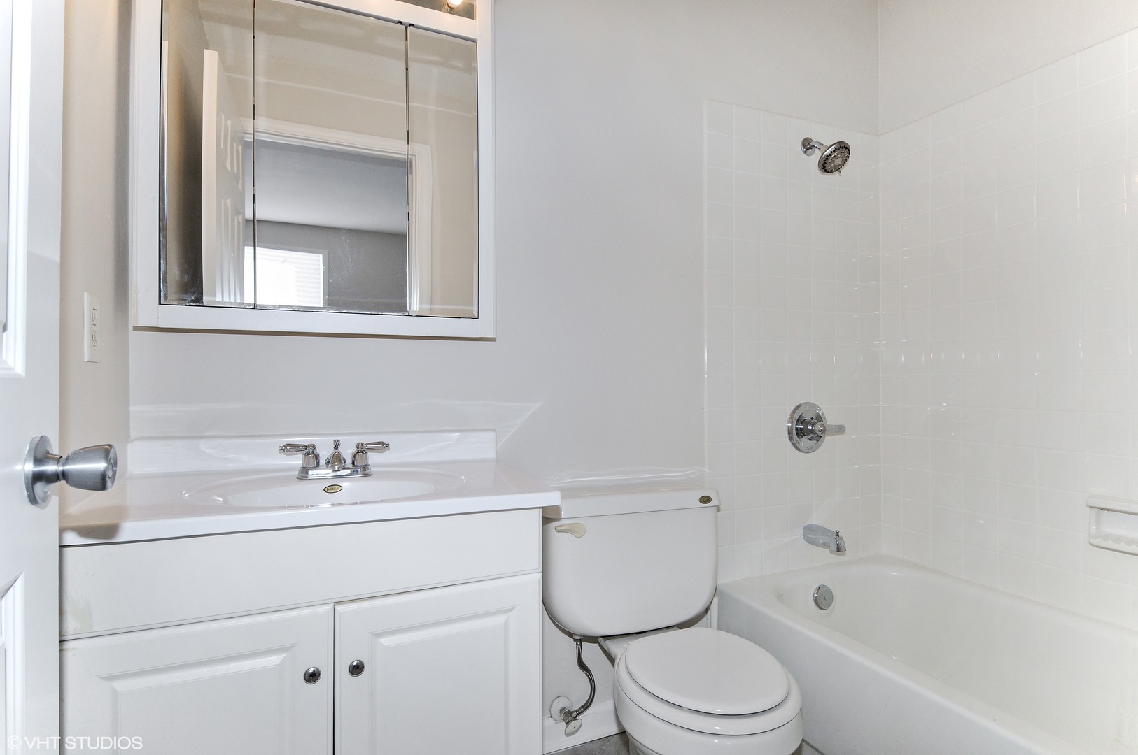 77 Ingleshire Road Montgomery, IL 60538 - Photo 6 of 10 Gallery Image 6