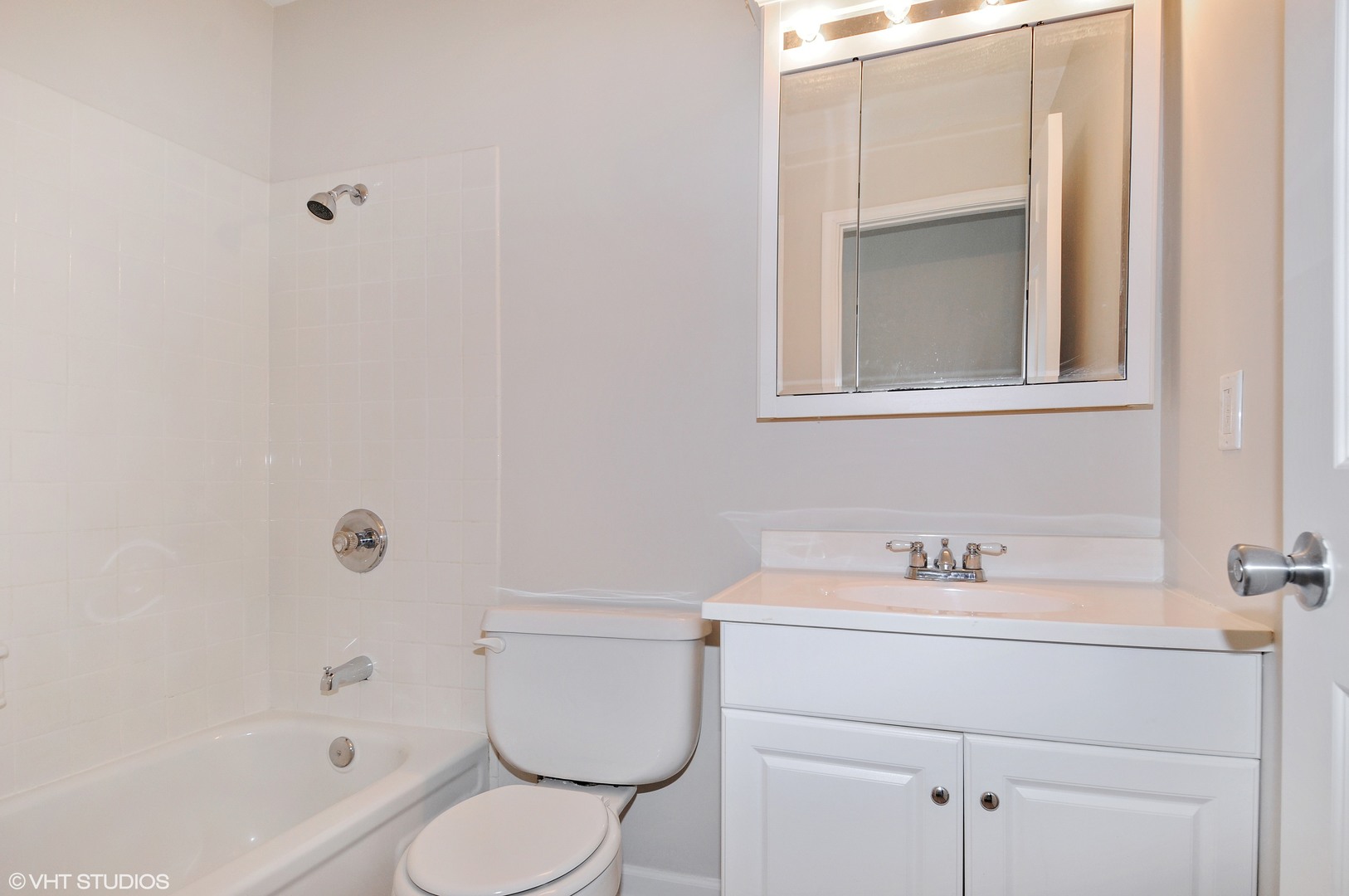 77 Ingleshire Road Montgomery, IL 60538 - Photo 9 of 10 Gallery Image 9