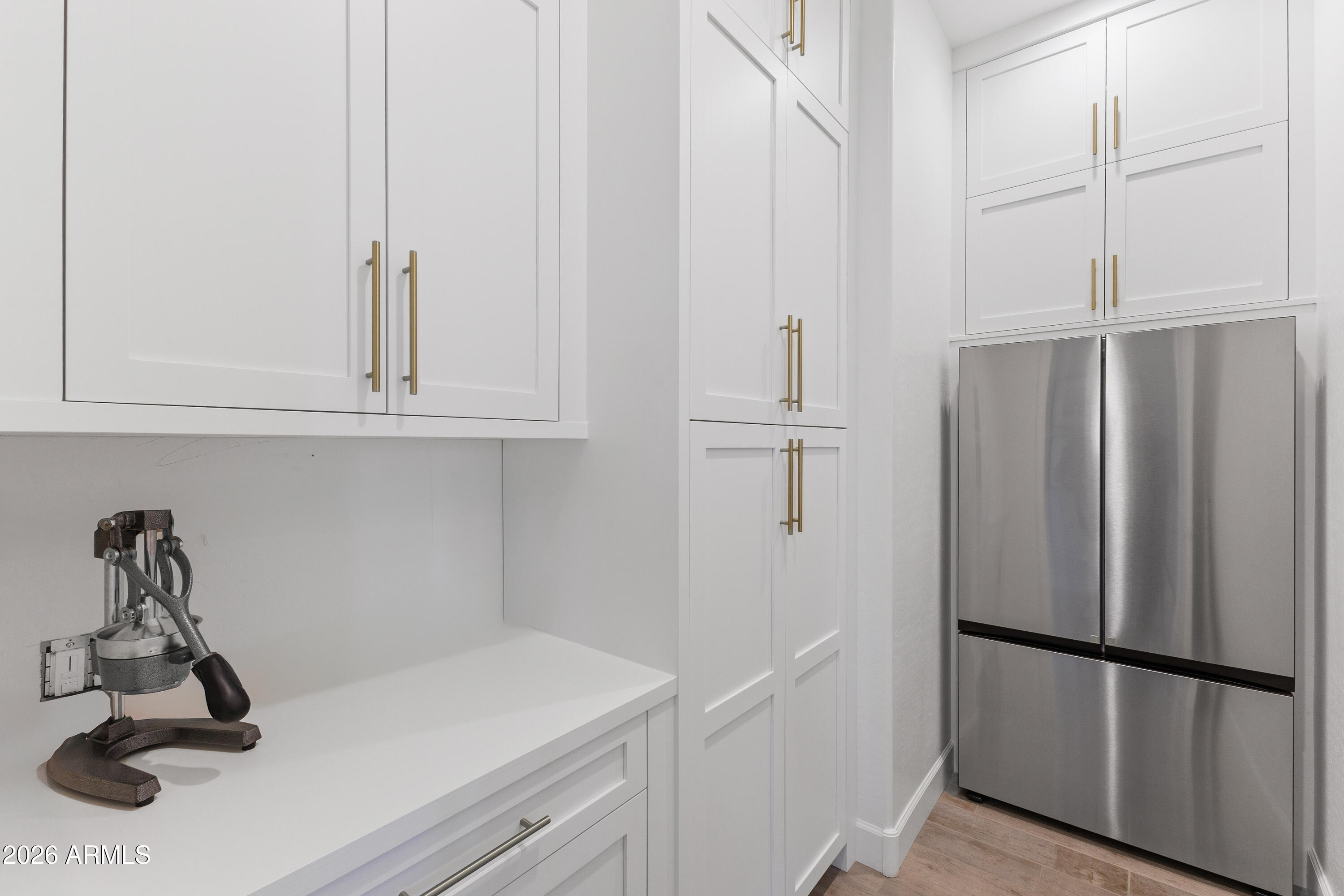 28803 North Sandal Court Rio Verde, AZ 85263 - Photo 12 of 85 28803 N Sandal Ct-----17