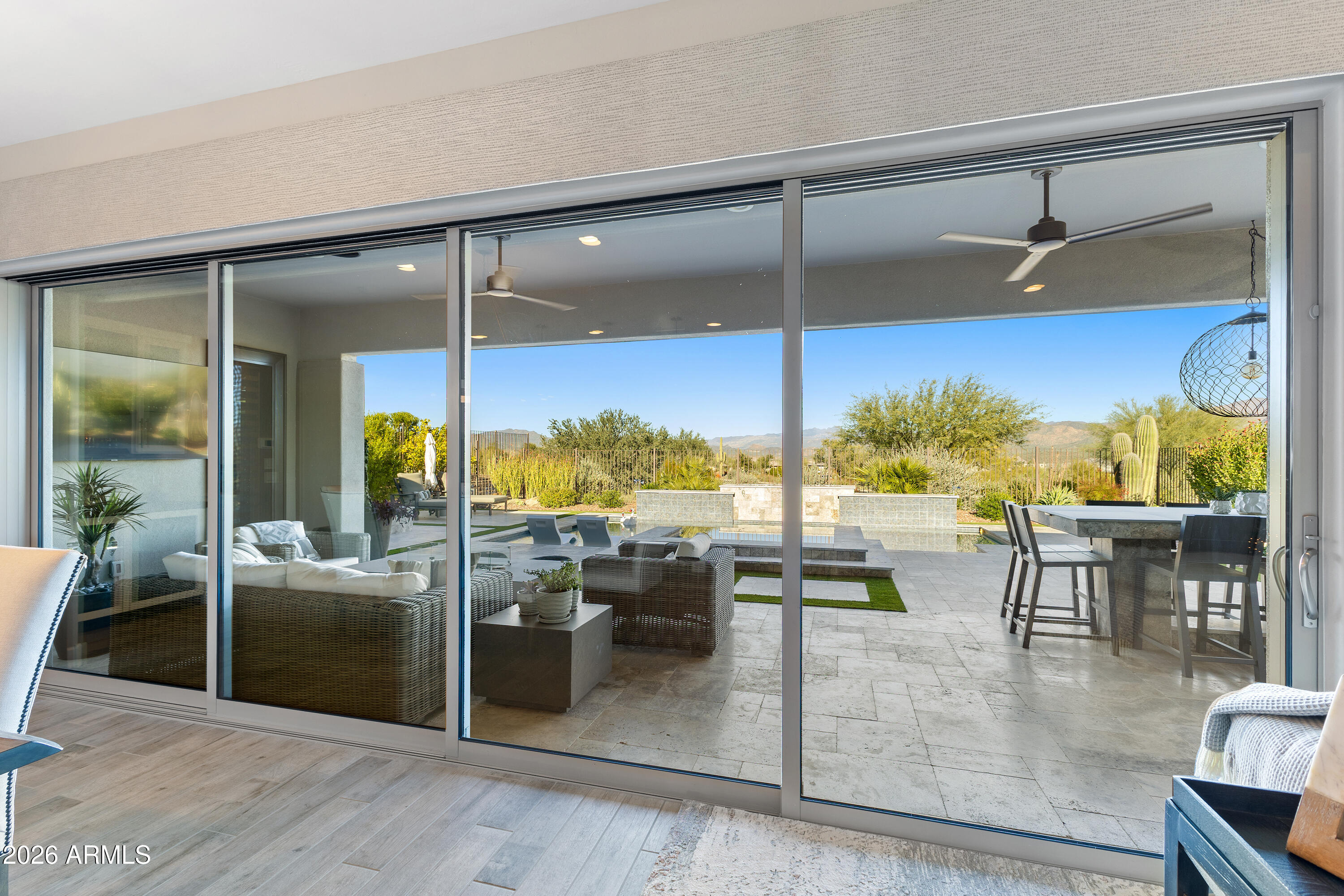 28803 North Sandal Court Rio Verde, AZ 85263 - Photo 21 of 85 28803 N Sandal Ct-----26