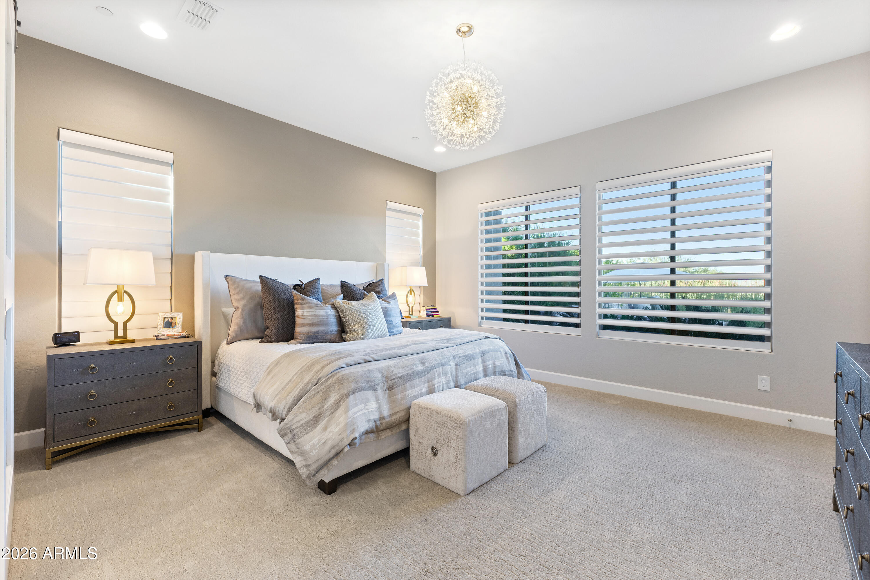 28803 North Sandal Court Rio Verde, AZ 85263 - Photo 23 of 85 28803 N Sandal Ct-----28