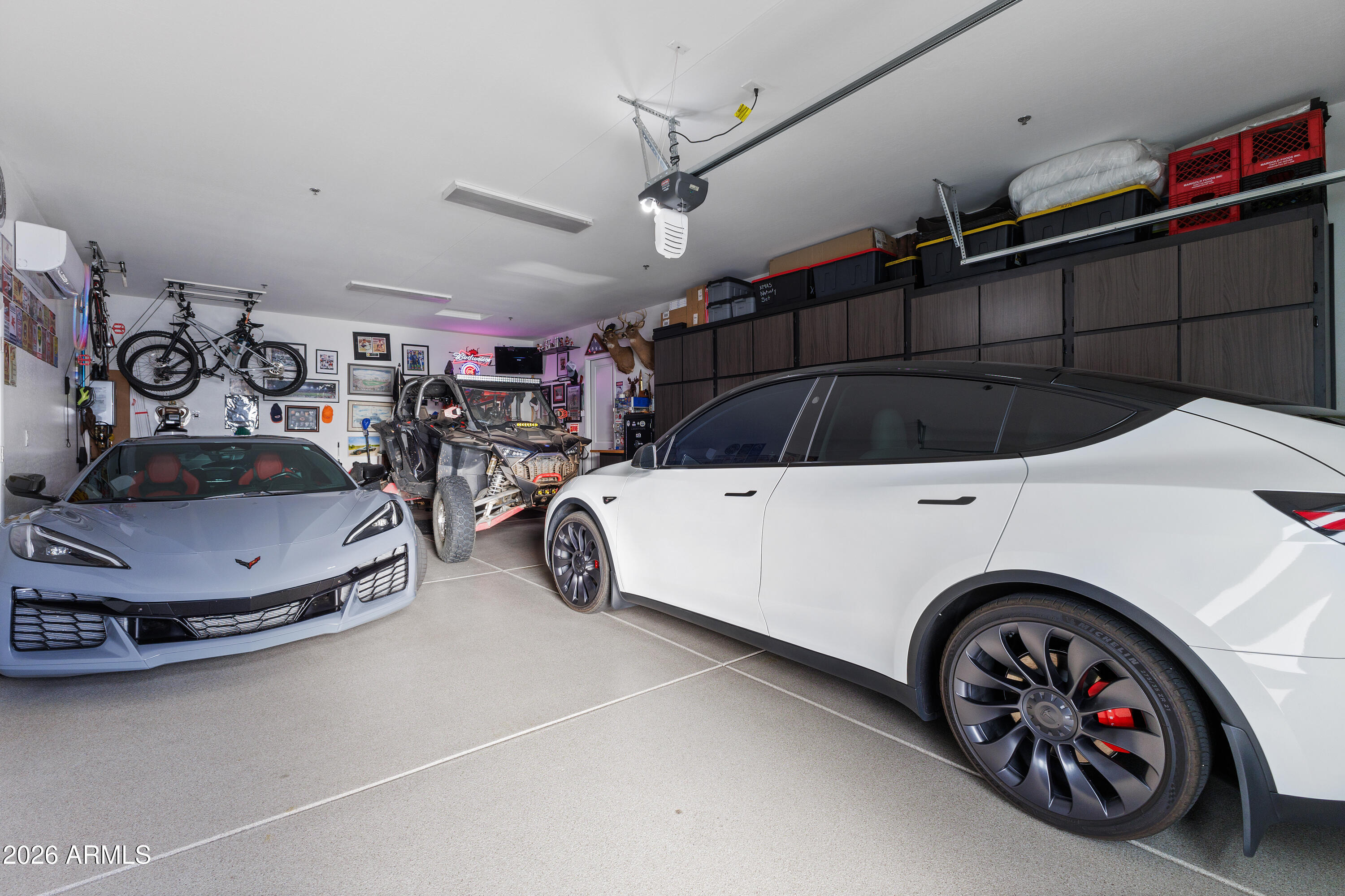 28803 North Sandal Court Rio Verde, AZ 85263 - Photo 40 of 85 28803 N Sandal Ct-----46