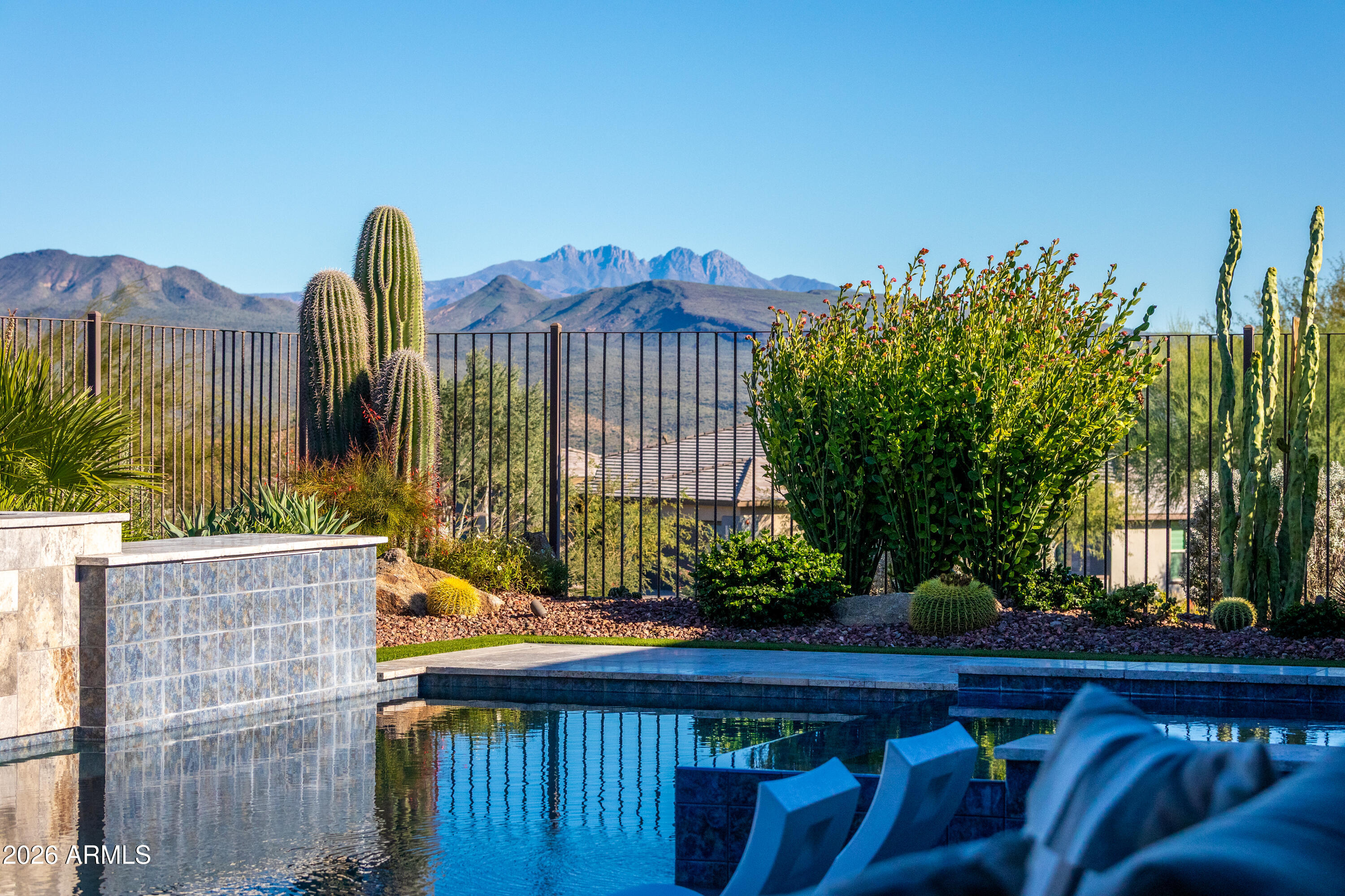 28803 North Sandal Court Rio Verde, AZ 85263 - Photo 43 of 85 28803 N Sandal Ct-----49