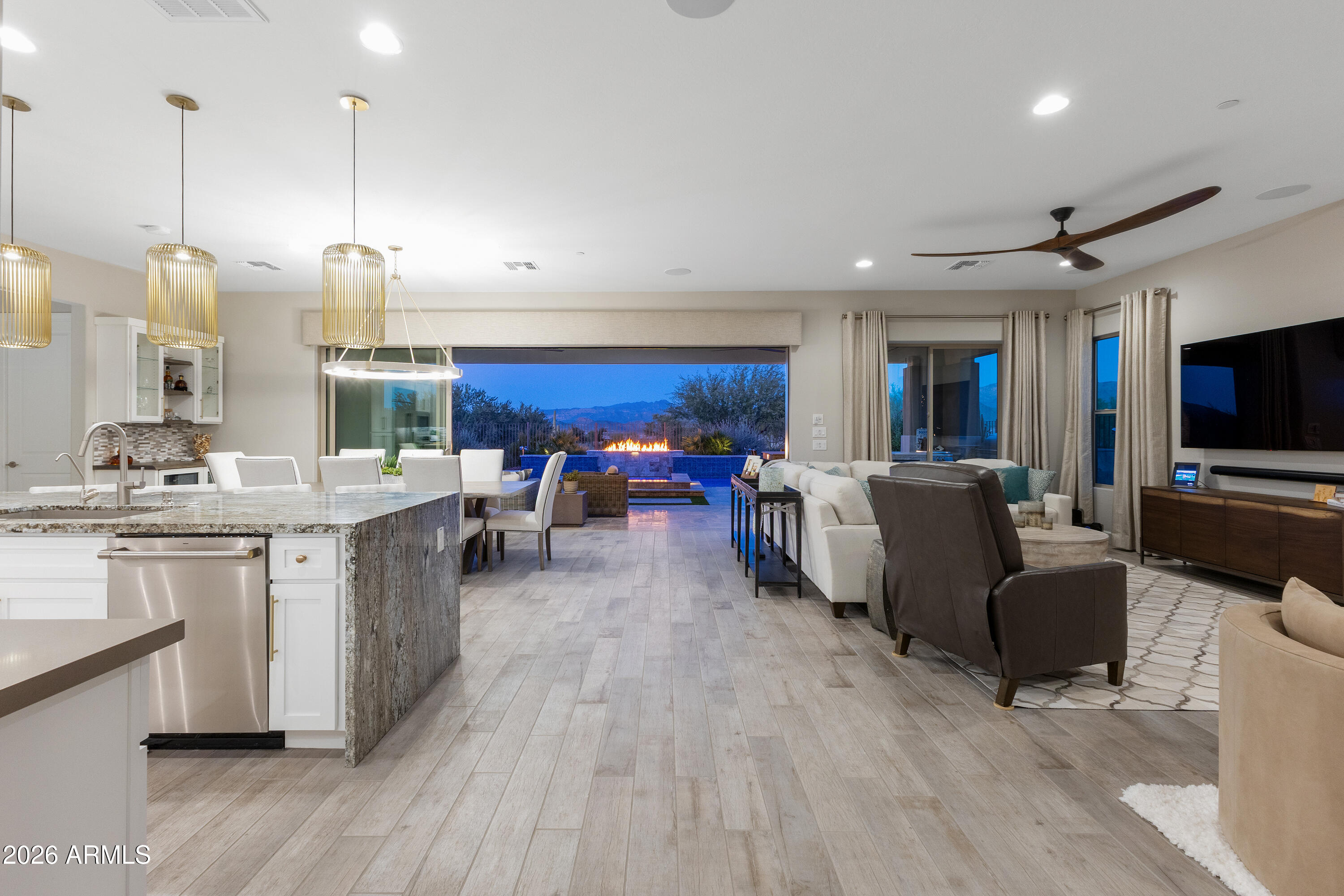 28803 North Sandal Court Rio Verde, AZ 85263 - Photo 4 of 85 28803 N Sandal Ct-----65